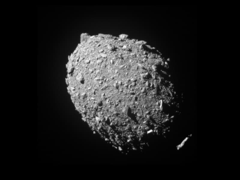 ISS